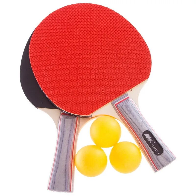 ракетка для настольного тенниса joerex j101. ракетка для настольного тенниса fl136. настольный теннис магазин. виста настольный теннис магазин. настольный теннис магазин.