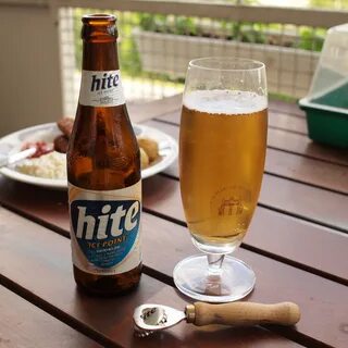 Hite