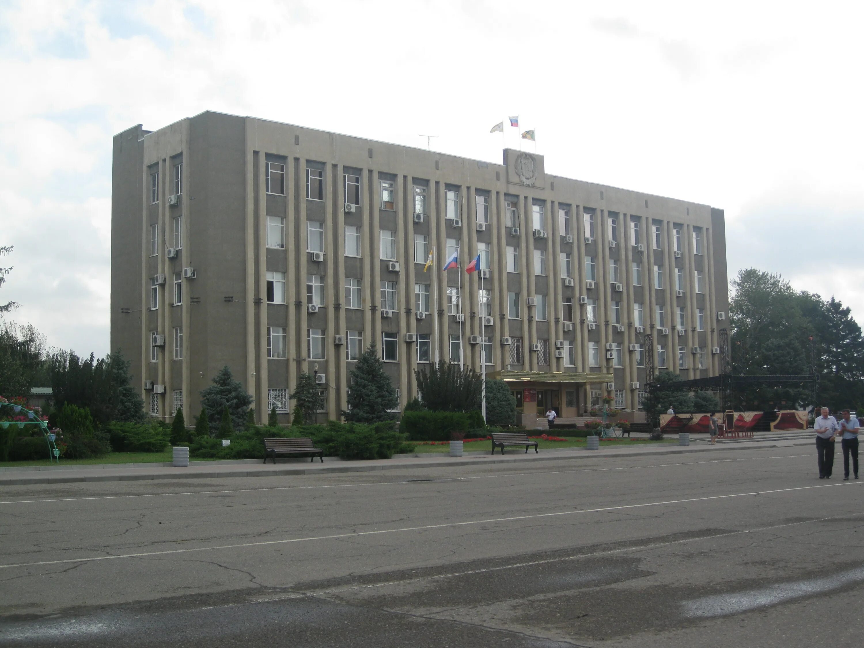 Налоговая буденновск режим. Миграционная служба днр. Налоговая буденновск режим. Налоговая буденновск режим. Налоговая буденновск режим.