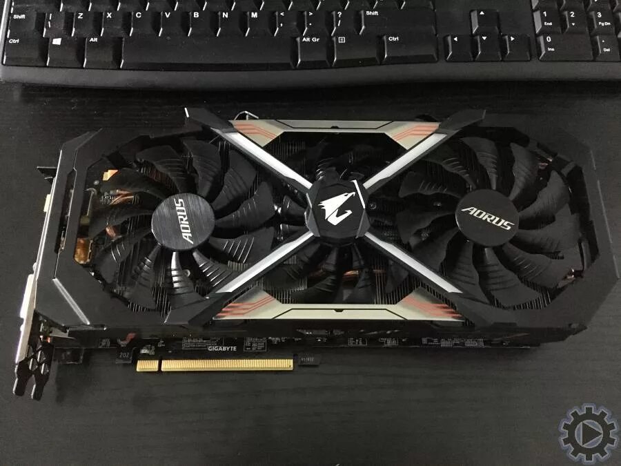 GEFORCE GTX 1080 ti AORUS 11gb. Gigabyte AORUS 1080ti. GTX 1080 ti Gigabyte AORUS. GTX 1080 ti AORUS extreme. Gigabyte gtx 1080 ti 11g gaming