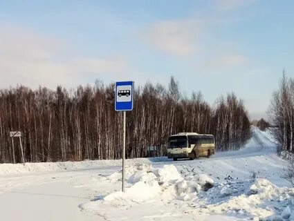 Управление контроля и лицензирования хабаровский край