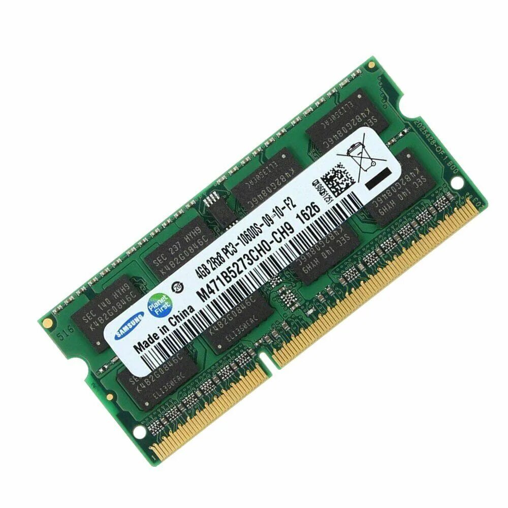 Память ддр5 для ноутбуков. Hynix ddr2 800mhz dimm 2gb. kingston ram ddr3 for notebook. elpida ddr2 2гб 6400s. оперативная память 2гб hynix.