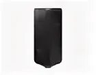 Tower mx st40b. Tower mx st40b