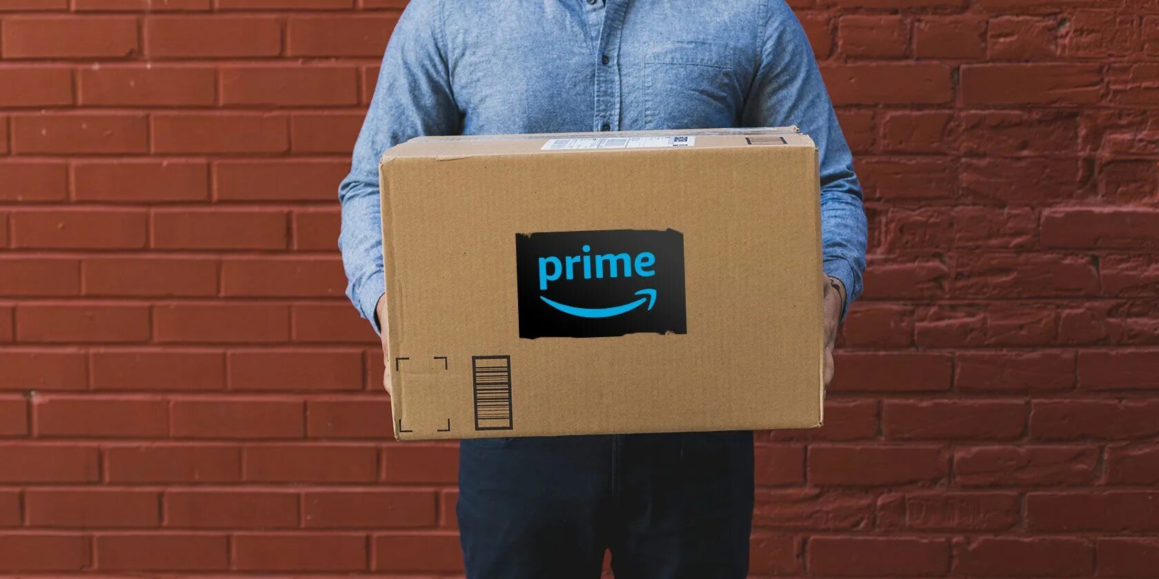 Amazon prime купить. Amazon Prime benefits. Amazon Prime Video 2023. Amazon Prime услуги. Подражатель (Amazon Prime Video).