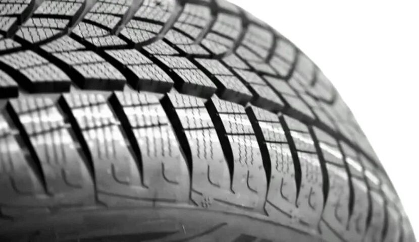 Goodyear ultragrip ice gen 1. Goodyear ultragrip ice suv g1. Goodyear ultragrip performance gen-1. Ultragrip ice suv g1. Goodyear ultragrip ice suv gen-1.