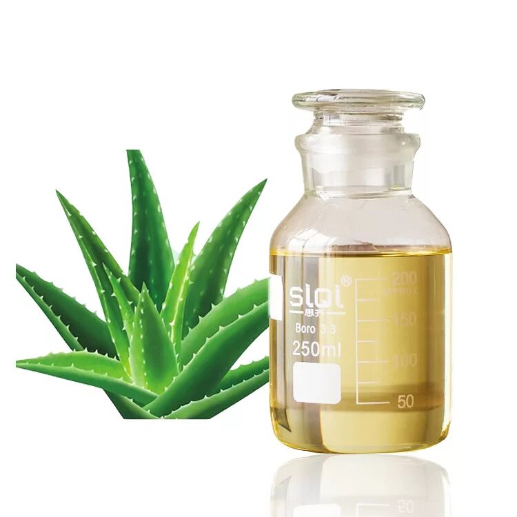 Aloe Vera Oil. Aloe Vera Oil 1l. Масло алоэ для лица. Масло алоэ для волос