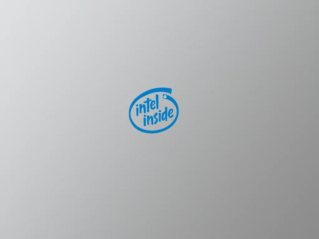 Intel inside. Интел инсайд. логотип intel inside. обои intel inside. интел инсайд desktop.