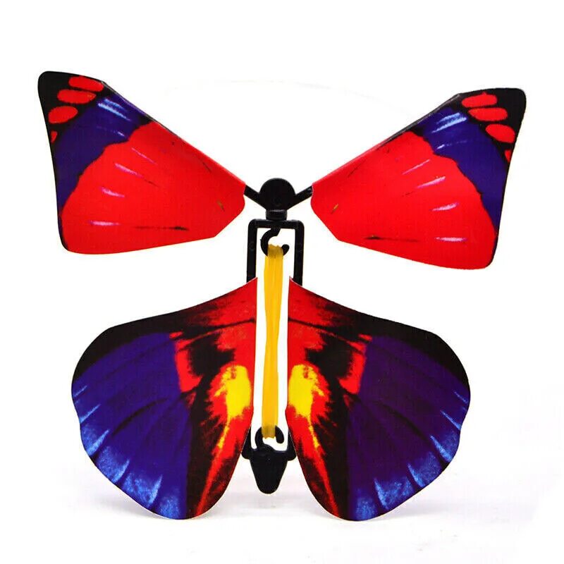 Игрушка бабочка. Летающие игрушки. Бабочка летающая игрушка на резинке. Детская игрушка бабочка которая летает.