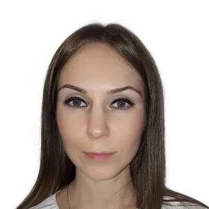 Здравинка ульяновск новый