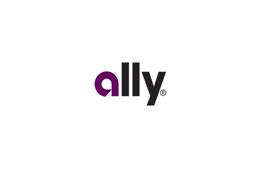 Ally Financial Inc. Лого Ally. Ally Financial Inc лого. Ally ин Bright logo.