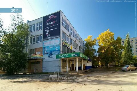 Ул карбышева 2