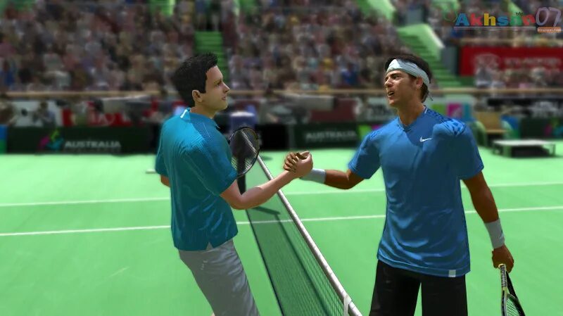 виртуал теннис 4. Virtua tennis 4. Ps vita virtua tennis 4. теннис 4 буквы. Dop 4 теннис.