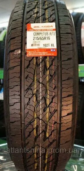 Competus a t 2. 215/65r16 lassa competus a/t 2 102t. lassa competus a/t 2 225/70 r16 t. lassa competus a/t 2 102t. 215/65 r16 lassa competus a/t 2 xl 102t.