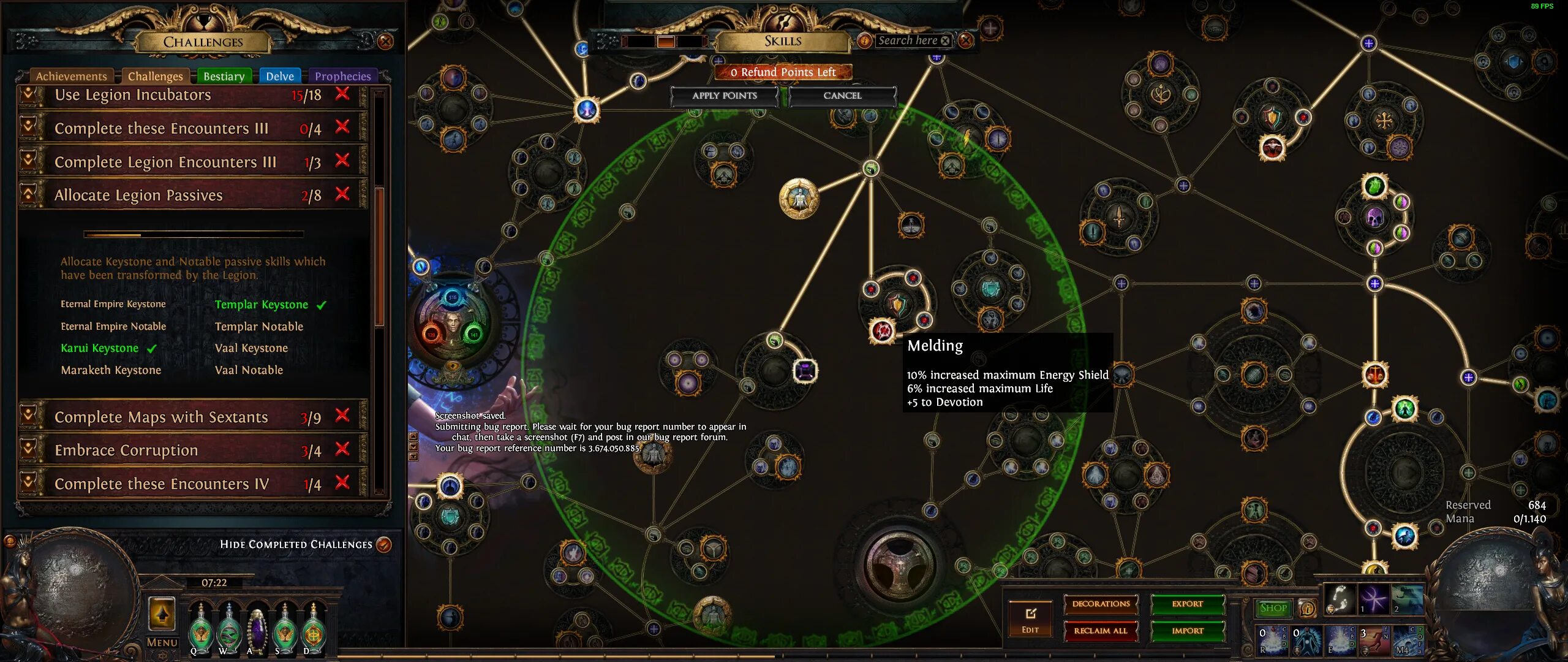 Path of exile hideout anime. Rathpith globe poe на русском. Poe украшения убежища. Сфера ваал пое. Poe 5 лабиринт.