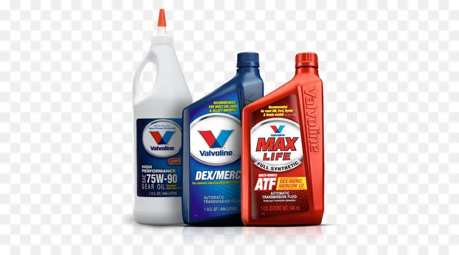 Трансмиссионные масла valvoline. Моторное масло валволайн. Масло Valvoline ATF. Valvoline Oil PNG. Valvoline Pro ATF+4.