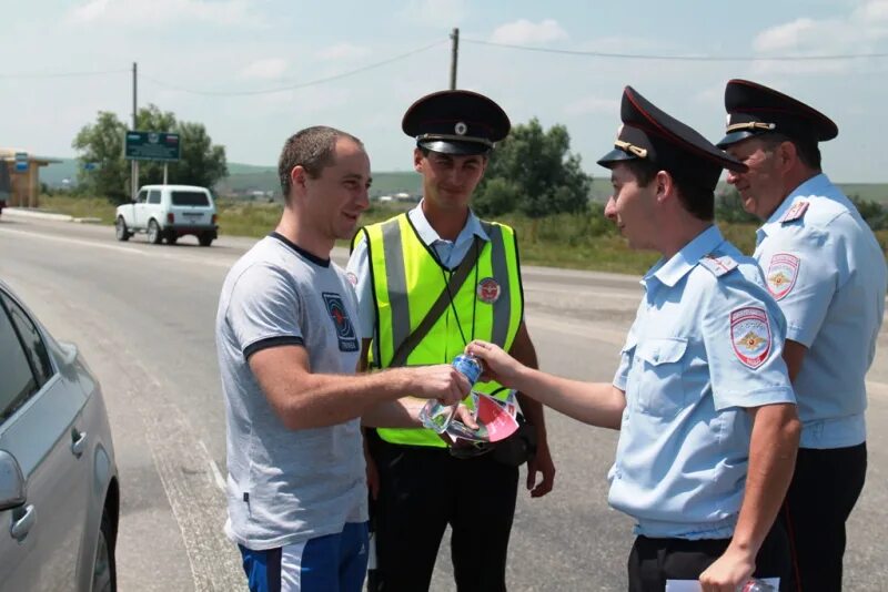 Погода кбр. ДПС Терек. Погода по КБР. Погода в КБР. Погода на сегодня КБР.