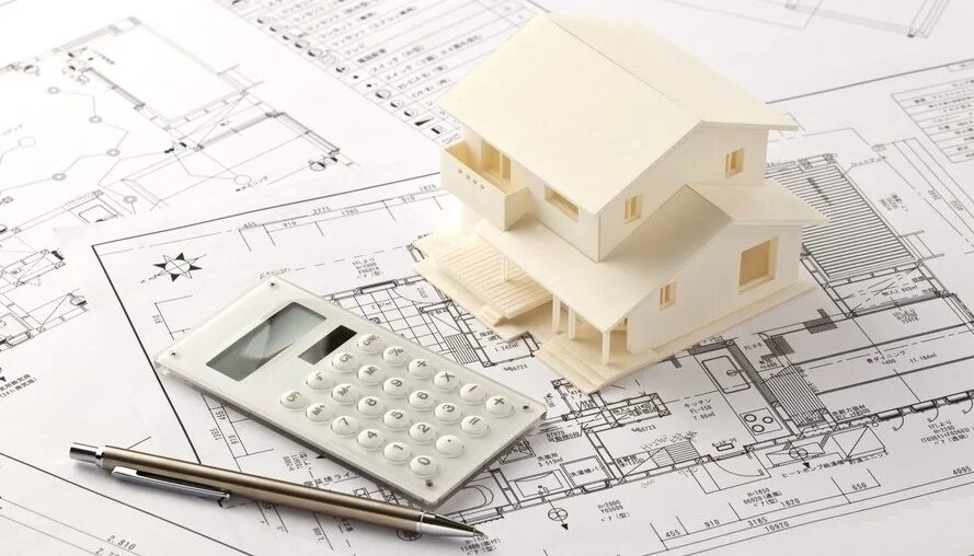 построить дом калькулятор. калькулятор стоимости постройки дома. построить дом калькулятор. калькулятор строительных блоков. строительный калькулятор.