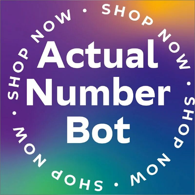 Лейкшор цифры роботы трансформеры. Number bot. Number bot. Робот-трансформер "цифры". Number bot.