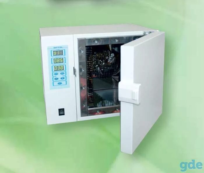 Стерилизатор витязь гп-10-3. Стерилизатор воздушный гп-10 витязь. Гп 10 3. Стерилизатор гп-20-3 витязь воздушный (сухожар). Витязь сухожаровой шкаф гп-20.