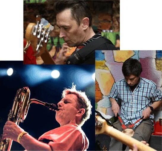 Трио руки. Концерт трио star. Трио руки. Руках трио человек. Трио музыкантов.