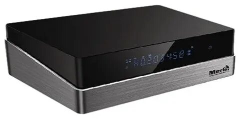 Home multimedia