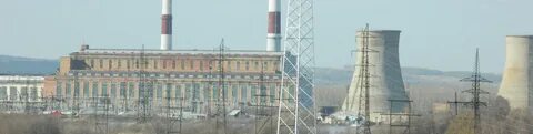 Уруссу смайл