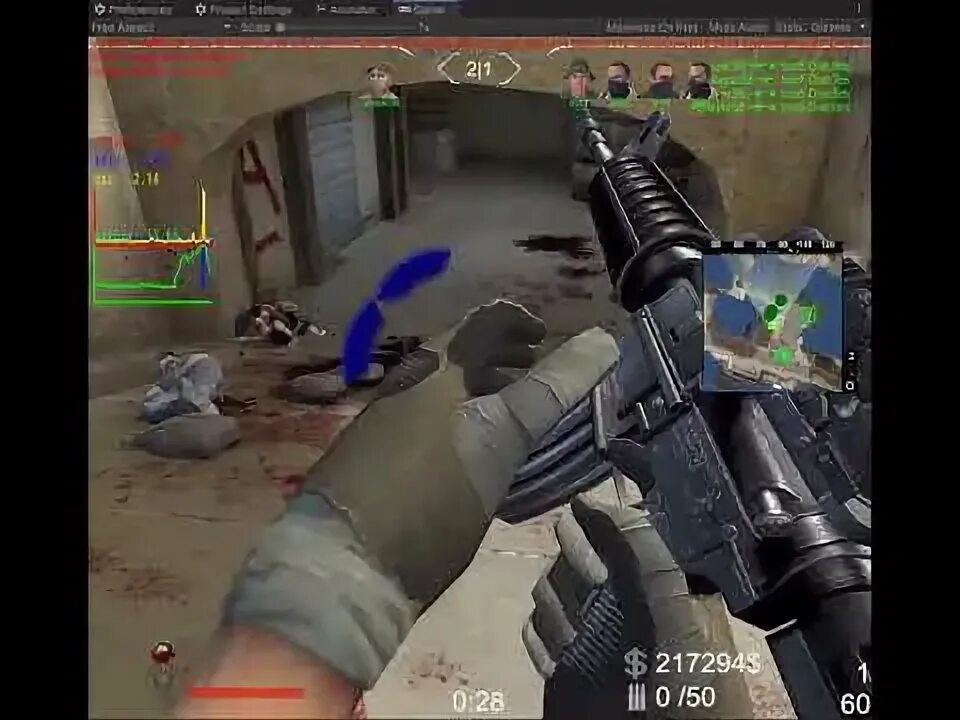 Чит brutal. Брутал страйк. брутал страйк скины. brutal strike старая версия.