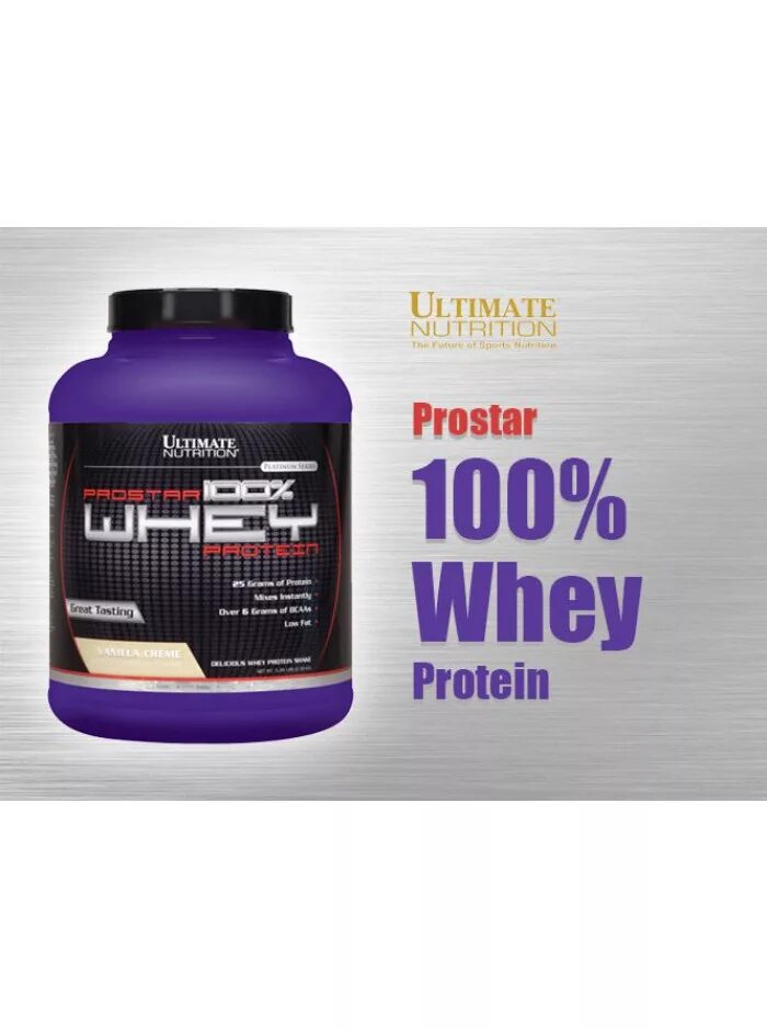 Протеин Ultimate 100% Prostar Whey Protein. Протеин Whey Prostar Ultimate Nutrition 2390 гр. Протеин Ultimate Nutrition Prostar 100% Whey Protein, 2390 гр.. Prostar 100% Whey Protein от Ultimate.