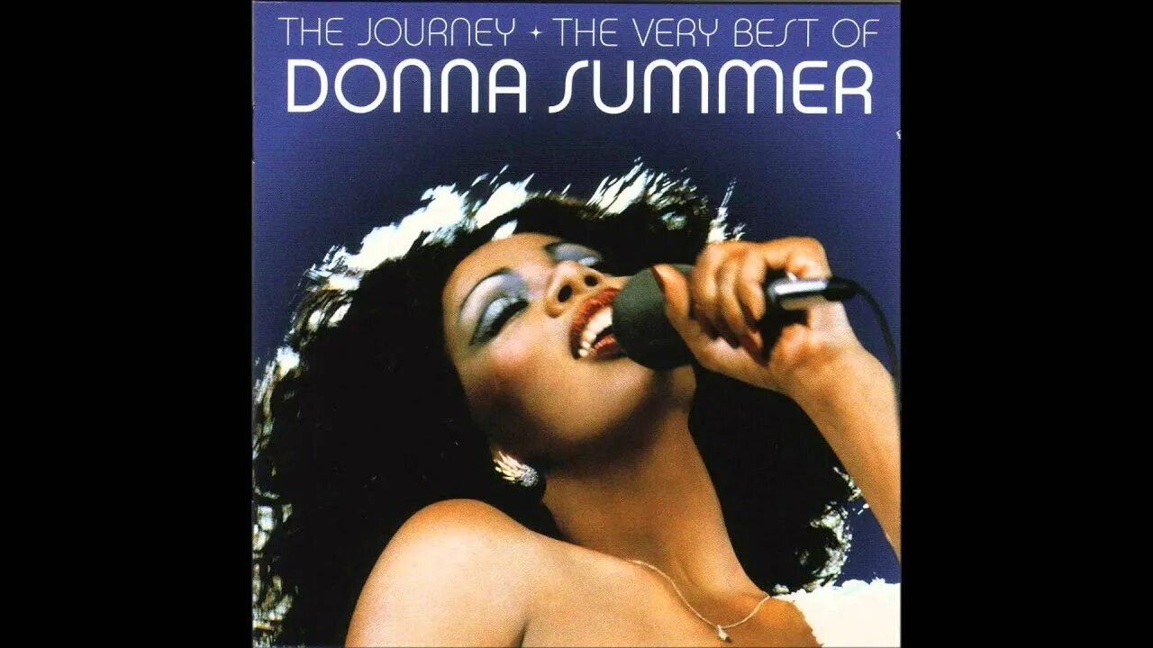 Donna Summer 2012. Donna Summer 1974. Donna Summer 1977 once upon a time. I feel Love Донна саммер. Ай фил лов