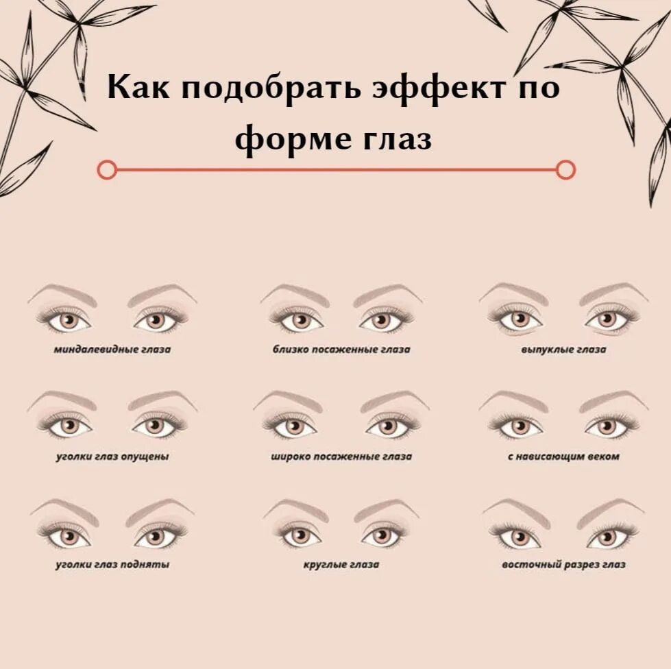 Как подобрать эффект наращивания. Эффект маскара в наращивании ресниц схема. Схема наращивания ресниц для широко посаженных глаз. Наращивание ресниц Лисий эффект 2д схема. Наращивание ресниц уголки глаз схема.