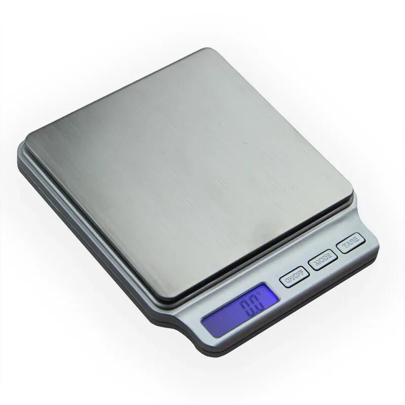 Весы Zigmund & Shtain DS-115. Superior Mini Digital platform Scale i-2000. Весы электронные 200г 0.01г лабораторные HAOP. Весы Kromatech km-3000. Купить электронные весы недорого