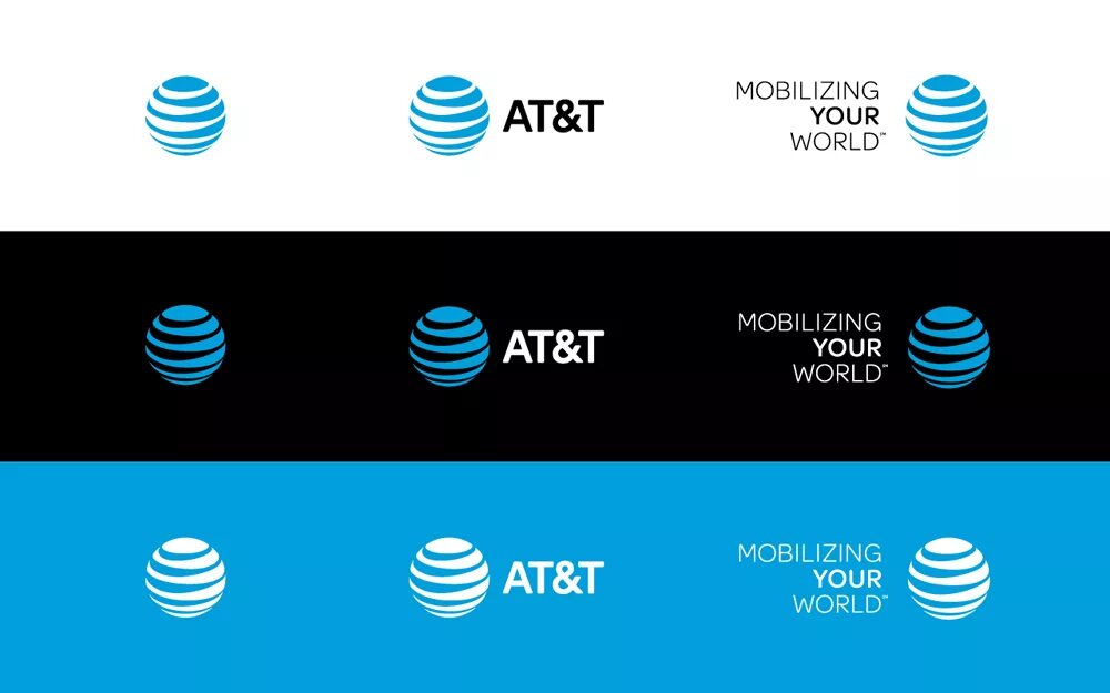 T me at t swaps. At t логотип. Эволюция логотипа at&t. At&t похожий логотип. At&t 2016.