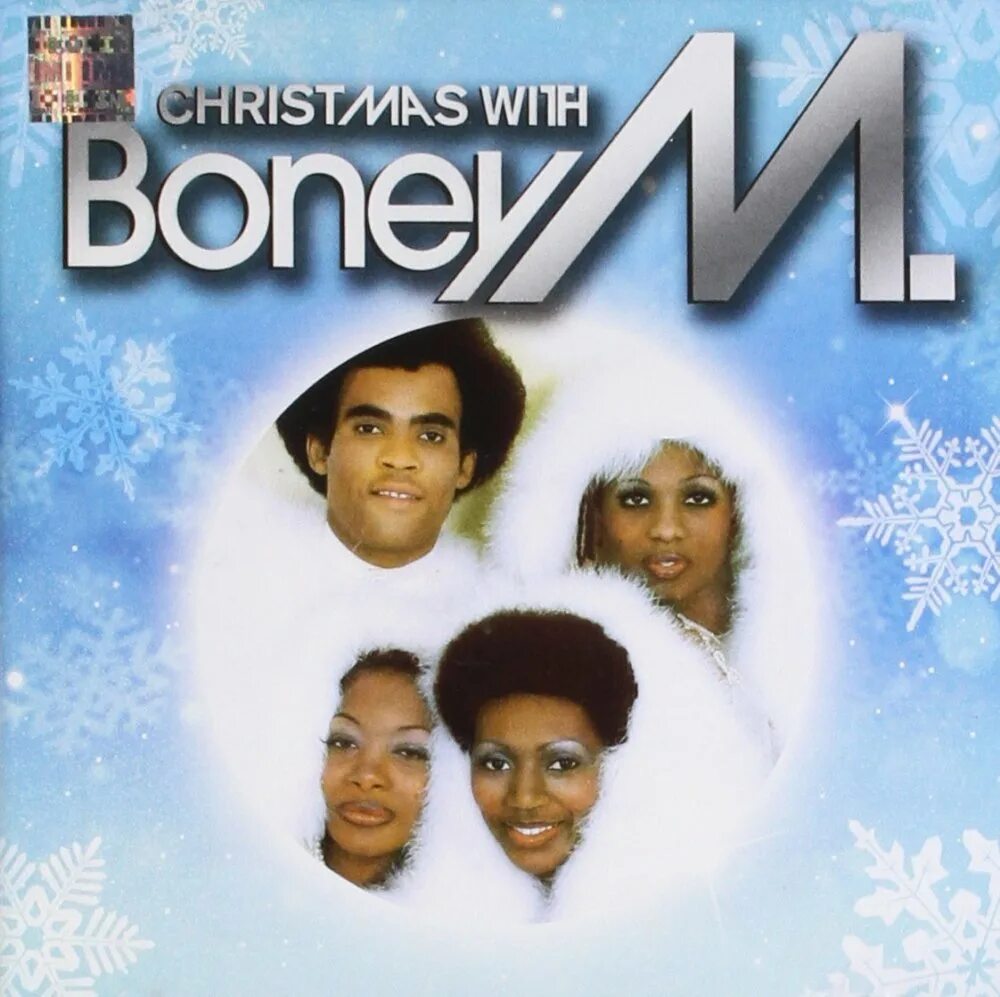 Бони м dreadlock holiday. Группа boney m. В 80. Группа boney m. Группа boney m.