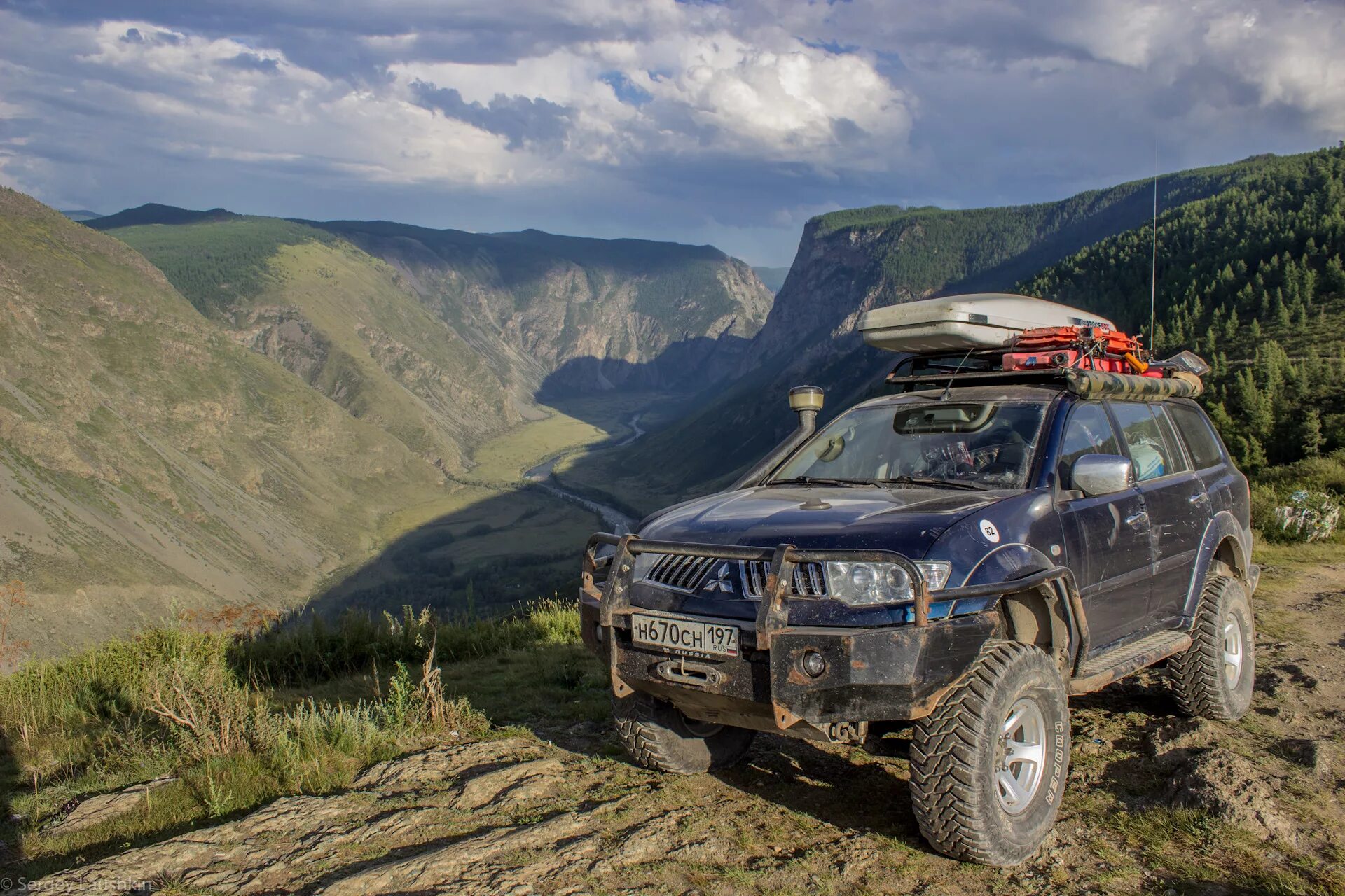 Митсубиси паджеро спорт тест драйв. 4х4 sport. Полный привод паджеро спорт 2. Pajero sport 2 2008. Митсубиси паджеро тест драйв.