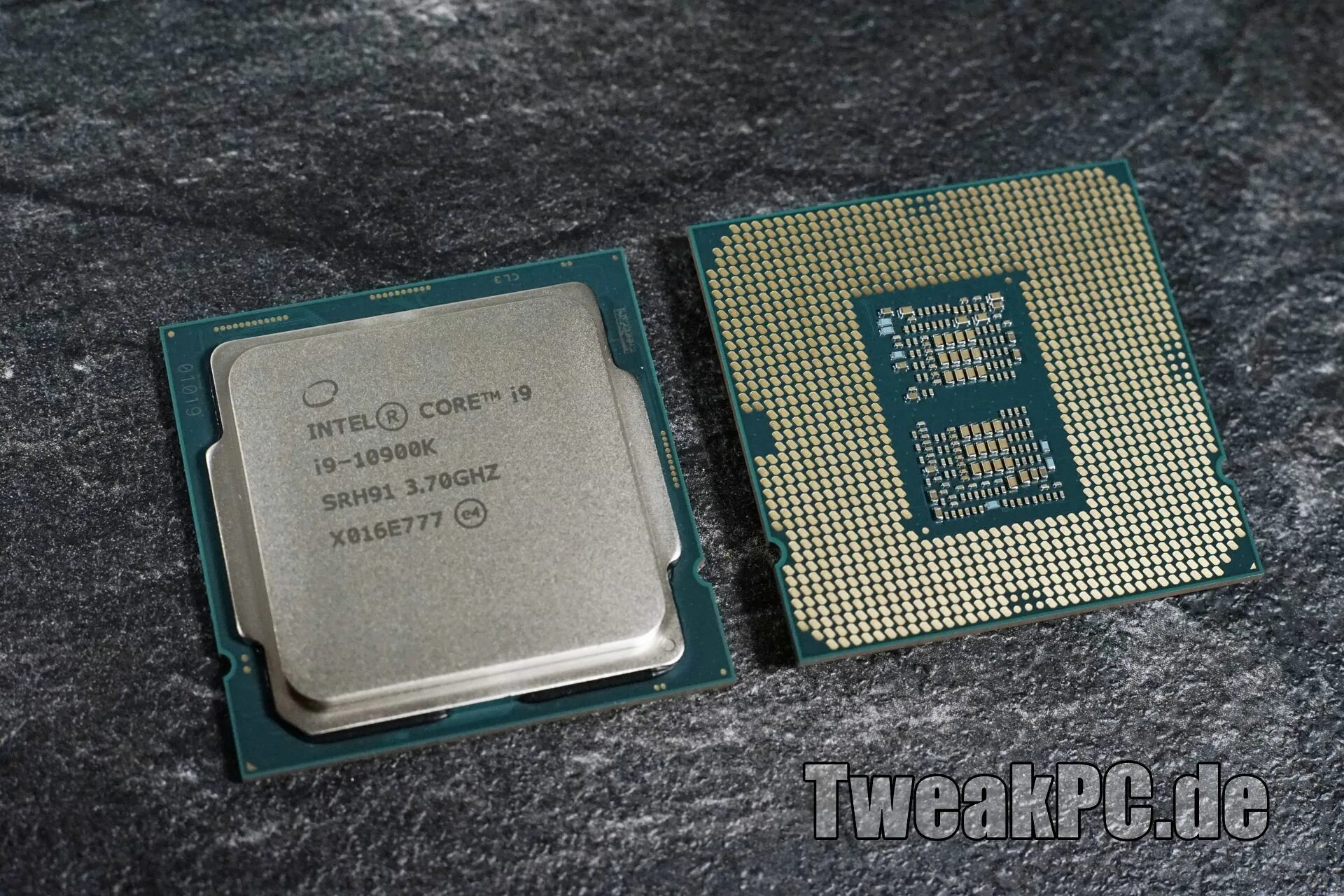 Intel Core i7-10700. Intel Core i5 10700k. Процессор i9 10900k. Intel Core i9 10700k. I7 12700 купить