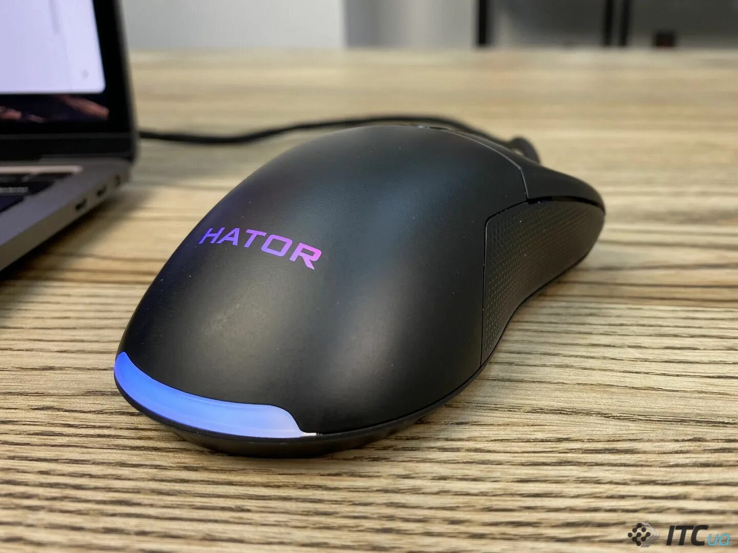 Pulsar мышь. Hator pulsar wireless. hator pulsar htm-313. мышка pulsar игровая.