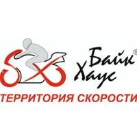 Компания верит
