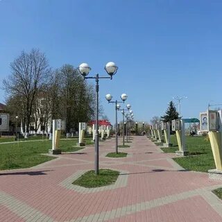 Толочин минск