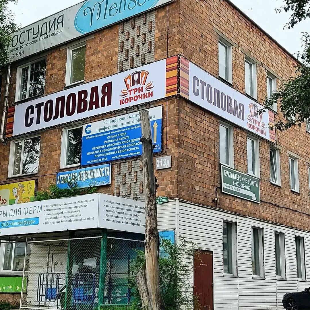 Пушкина абакан. Г абакан, улица пушкина 113. Пушкина 118 южно-сахалинск. Абакан ул пушкина 213. Абакан улица пушкина 122.