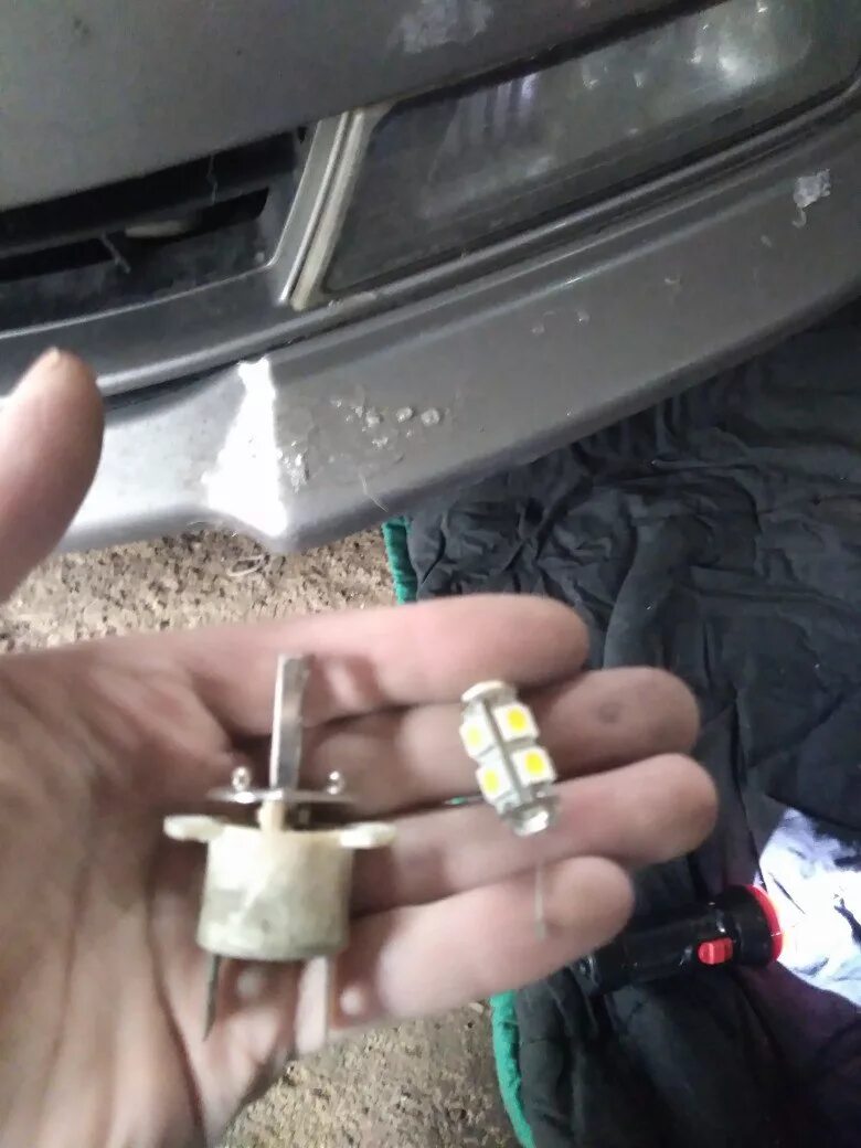 Лампочки дальнего света хонда аккорд 7. Honda accord 8 лампочки в птф. Bii-led лампа на honda accord. Автолампа хонды задние. Лампочки хонда аккорд 6.
