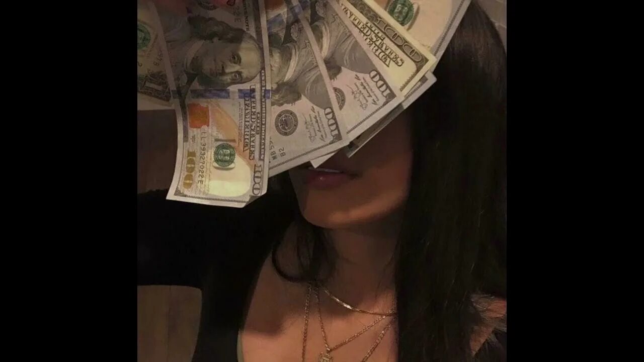 Песню speed up money money