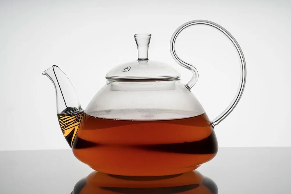 Чайник заварочный 1800мл z-4058. Чайник adler ad 1220. Чайник элект. Чайник алюминиевый 2л,1квт полированный чекан. Чайник электрический красный выборжец.