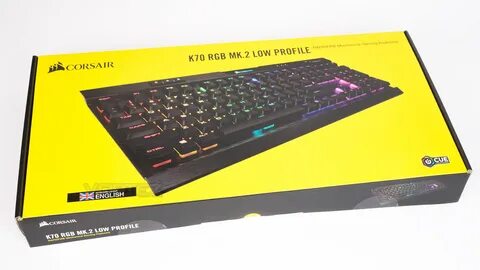 Rgb 70 70 70