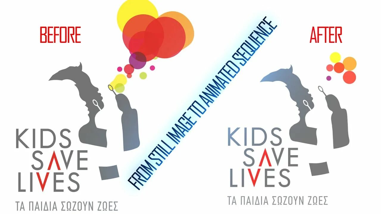 We save lives. Kids save Lives. Children for save a Life. Save Lives предложение. КИД сейв логотип.