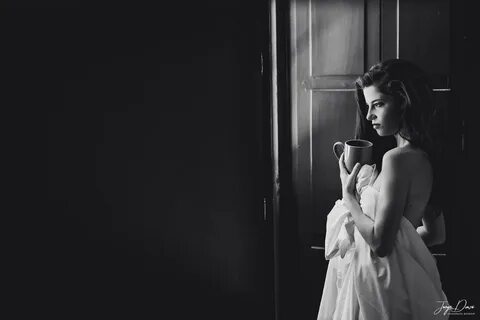 Fotógrafo boudoir españa. 