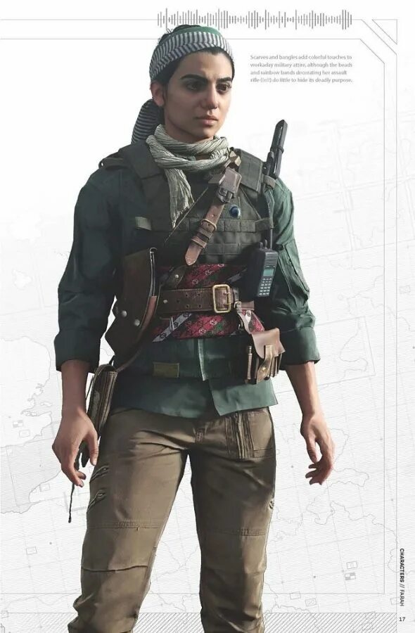 Активижн call of duty. Клаудия дурмит call of duty. Call of duty modern warfare 2 2022 farah. Farah karim call of duty. Call far.