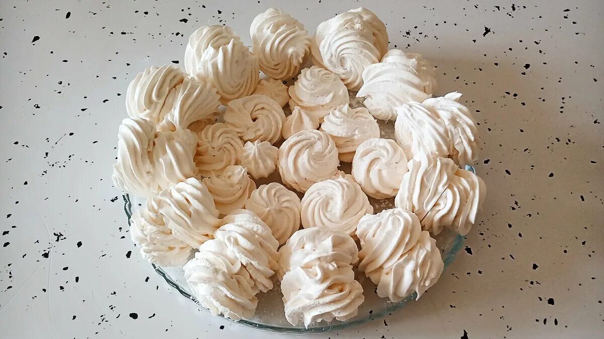 Зефир ванильный. Зефир на желатине. Зефир на агаре. Зефир на агаре. Зефир на желатине домашний.