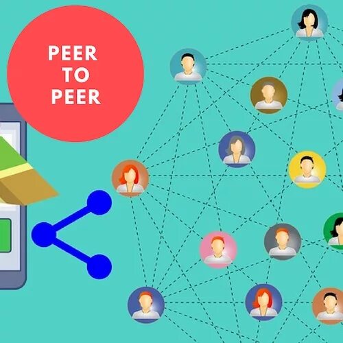 Found peer. Peer to peer что это в образовании. Peer to peer обучение. Peer Learning. Peer to peer модель.