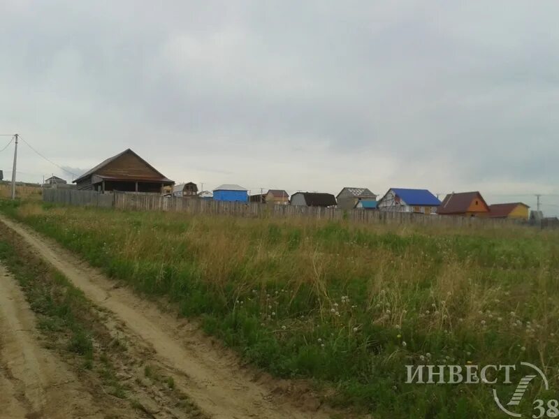 Участок мамоны. Участок мамоны. Участок мамоны. Западный мамоны иркутск. Участок мамоны.