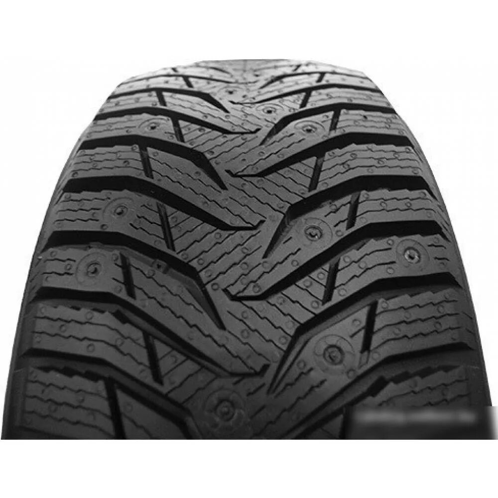 Kumho wi31. Marshal wintercraft ice wi31. Marshal wintercraft ice wi31 205/55 r16. Marshal wintercraft ice wi31 205/55 r16. Kumho wi31.